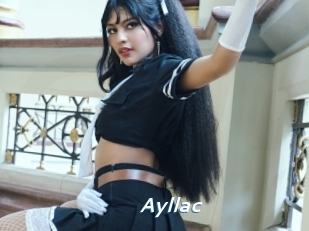 Ayllac