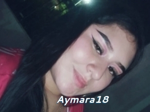 aymara18 Camgirls Live