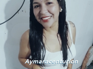 Aymaracenturion