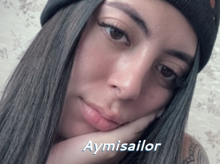 Aymisailor