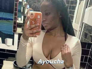 Ayoucha