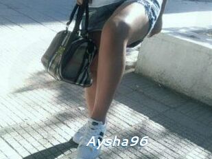 Aysha96