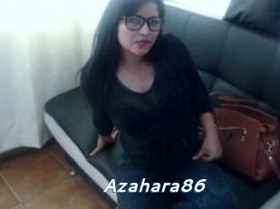 azahara86 Camgirls Live