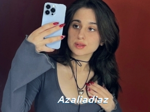 Azaliadiaz