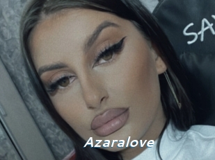 Azaralove