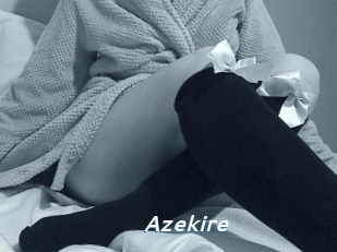 Azekire