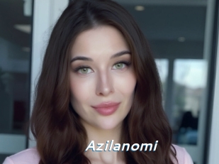 Azilanomi