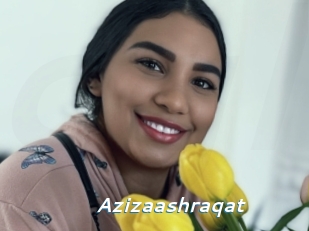 Azizaashraqat
