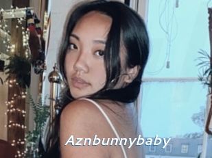 Aznbunnybaby
