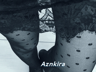 Aznkira