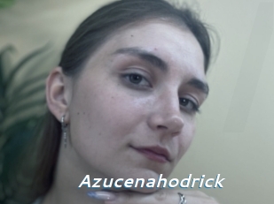 Azucenahodrick