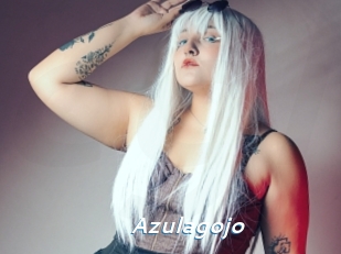 Azulagojo