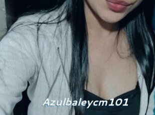 Azulbaleycm101