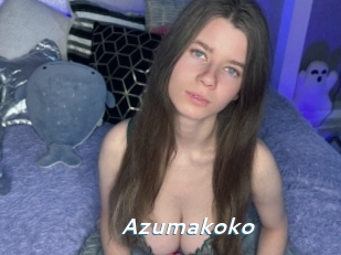Azumakoko