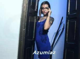 Azumiaz