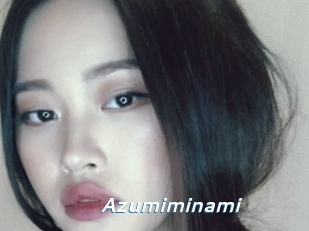 Azumiminami