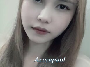 Azurepaul