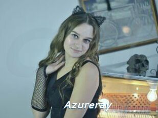 Azureray