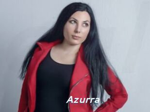 Azurra