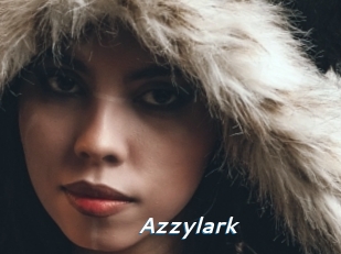 Azzylark