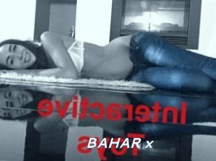 BAHAR_x