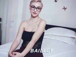 BAILLEY_