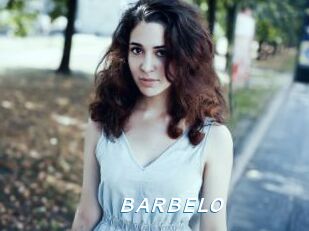 BARBEL0