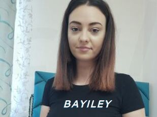 BAYILEY