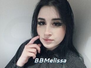 BBMelissa