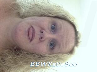 BBWKatieBoo