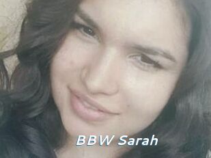 BBW_Sarah