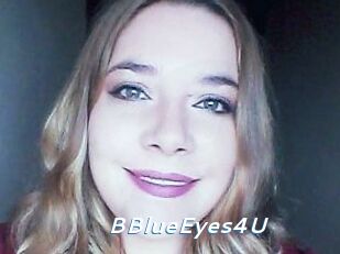 BBlueEyes4U