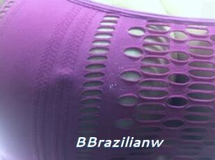 BBrazilianw