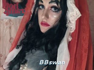 BBswan