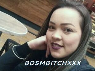 BDSMBITCHXXX Camgirls Live