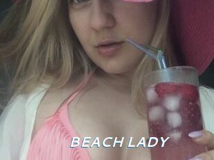 BEACH_LADY