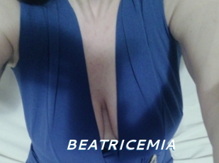 BEATRICEMIA