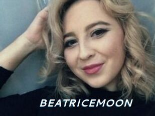 BEATRICE_MOON
