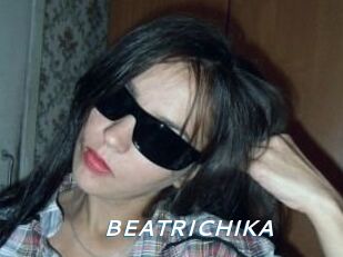 BEATRICHIKA