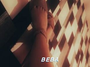 BEBA