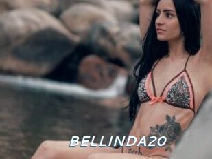 BELLINDA20
