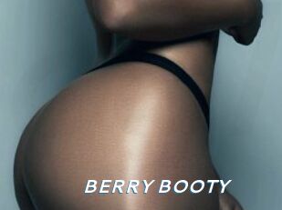 BERRY_BOOTY