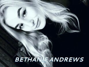 BETHANIE_ANDREWS