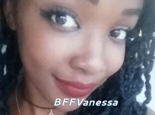 BFFVanessa