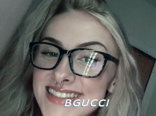 BGUCCI