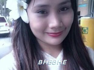 BHEBHE
