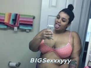 BIGSexxxyyy