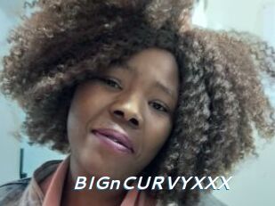 BIGnCURVYXXX