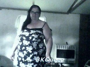 BKQueen