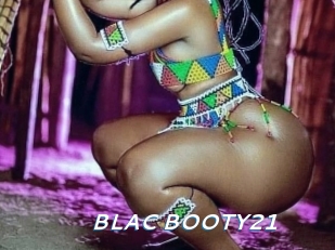 BLAC_BOOTY21